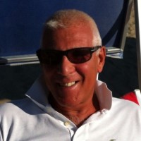 Carlo Giandoso