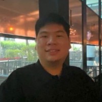 Guan Liang Lim