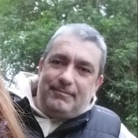 Jesús María Mencía Revilla