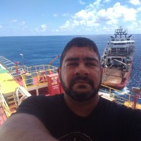 Vagner José