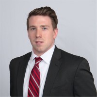 Matt Mohline