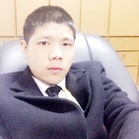 陈开华