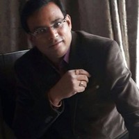 Manoj Barbate