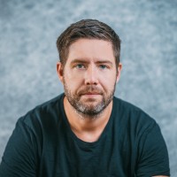 Peter Hoffrén