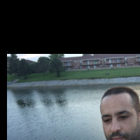 Abdelillah El garouany