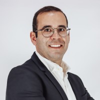 Hugo Clemente