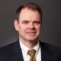Jack Tobin