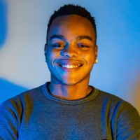 Khalif Adegeye