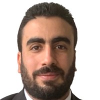 Nader El-Halwagy