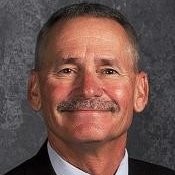 Jerry Smith