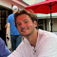 Noah Morton