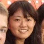Saya Kunihiro