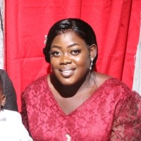 Iracelma Graciete Pedro