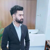 Ratnakar Badola