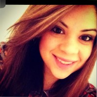 Jeannette Flores