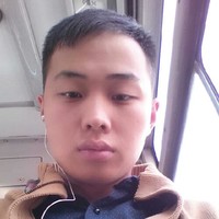 谢玉鹏