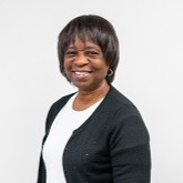 Rosena Clarke-Turner, Rn, Mssw