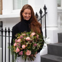 Hilary McGrath