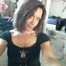 Amanda pries