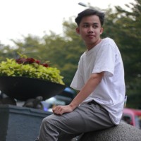 Dimas Akbar
