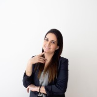 Alejandra Gutièrrez