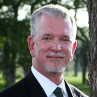 Ronnie Krakosky