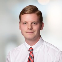 Michael Harten