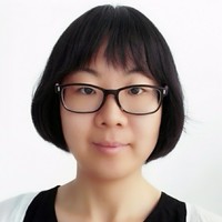 Candice Cui
