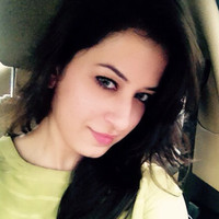 Deepika Chhabra