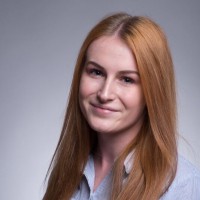 Sophia Petrovská