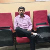 ZEESHAN ALI