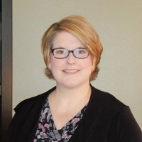 Brooke Steenhard, Phd