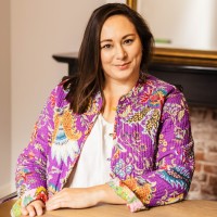 Marjolein Charpentier