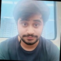 Samar Ali