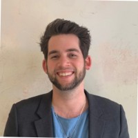 Jesse Fried