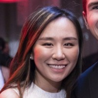 Jill Qian, CPA