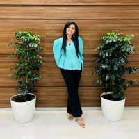 Cs Darshana Prasade
