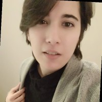 Marina Rey Valderrama
