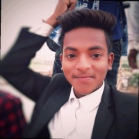Akash Chauhan