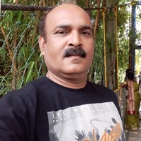 Anil Shukla