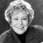 Betty Denison