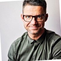 Jörn Gohlke