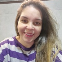 giselly Borges