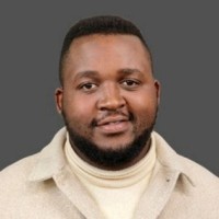 Sibusiso Patuleni