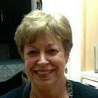 Judy Dworkin
