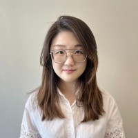 Ellen Yu-Ping Kuo Kuo