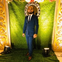 Serajum Munir Chowdhury
