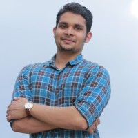 Ahadul haque