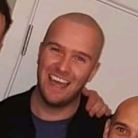 craig kinsella