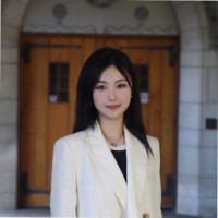 Sylvia Sun